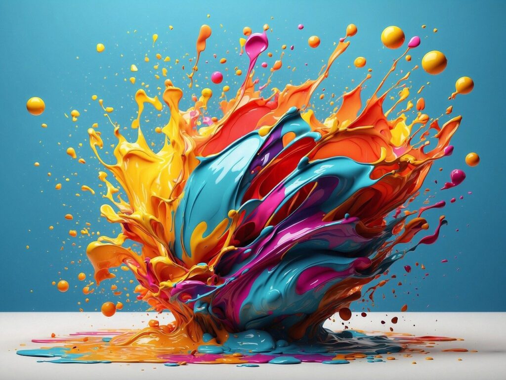 ai generated, splash, waves-9076124.jpg